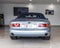 2002 Aston Martin DB7 Vantage Volante