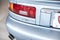2002 Aston Martin DB7 Vantage Volante