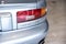 2002 Aston Martin DB7 Vantage Volante