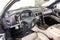 2002 Aston Martin DB7 Vantage Volante