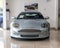2002 Aston Martin DB7 Vantage Volante