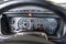 2002 Aston Martin DB7 Vantage Volante