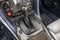 2002 Aston Martin DB7 Vantage Volante