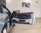 2002 Aston Martin DB7 Vantage Volante