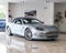 2002 Aston Martin DB7 Vantage Volante