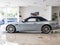 2002 Aston Martin DB7 Vantage Volante