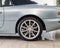 2002 Aston Martin DB7 Vantage Volante
