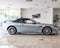 2002 Aston Martin DB7 Vantage Volante