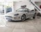 2002 Aston Martin DB7 Vantage Volante