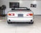 2002 Aston Martin DB7 Vantage Volante