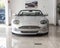 2002 Aston Martin DB7 Vantage Volante