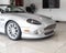 2002 Aston Martin DB7 Vantage Volante