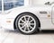 2002 Aston Martin DB7 Vantage Volante