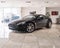 2007 Aston Martin V8 Vantage Base