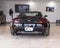 2007 Aston Martin V8 Vantage Base