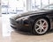 2007 Aston Martin V8 Vantage Base