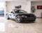 2007 Aston Martin V8 Vantage Base