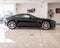 2007 Aston Martin V8 Vantage Base