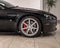 2007 Aston Martin V8 Vantage Base