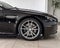 2010 Aston Martin V8 Vantage Base