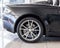 2010 Aston Martin V8 Vantage Base