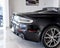 2010 Aston Martin V8 Vantage Base