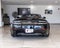 2010 Aston Martin V8 Vantage Base