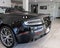 2010 Aston Martin V8 Vantage Base