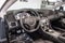2010 Aston Martin V8 Vantage Base