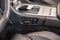 2010 Aston Martin V8 Vantage Base