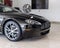 2010 Aston Martin V8 Vantage Base