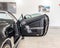 2010 Aston Martin V8 Vantage Base