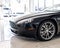 2010 Aston Martin V8 Vantage Base