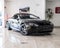 2010 Aston Martin V8 Vantage Base