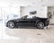 2010 Aston Martin V8 Vantage Base
