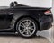 2010 Aston Martin V8 Vantage Base