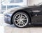 2010 Aston Martin V8 Vantage Base