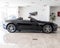 2010 Aston Martin V8 Vantage Base