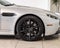 2011 Aston Martin V8 Vantage S Base