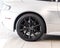2011 Aston Martin V8 Vantage S Base