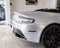 2011 Aston Martin V8 Vantage S Base