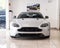 2011 Aston Martin V8 Vantage S Base