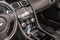 2011 Aston Martin V8 Vantage S Base