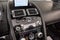 2011 Aston Martin V8 Vantage S Base