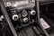 2011 Aston Martin V8 Vantage S Base