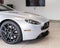 2011 Aston Martin V8 Vantage S Base