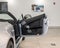 2011 Aston Martin V8 Vantage S Base