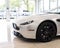 2011 Aston Martin V8 Vantage S Base