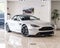 2011 Aston Martin V8 Vantage S Base