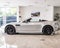 2011 Aston Martin V8 Vantage S Base